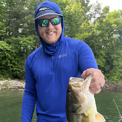 Seth Harmon Outdoors
