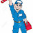 @plumbingmastersllc2896