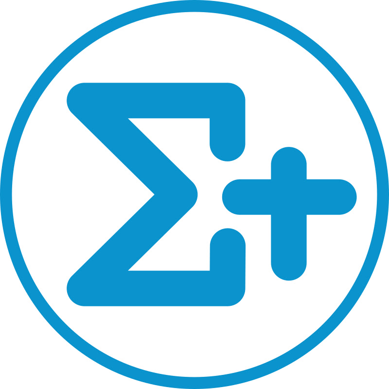 Statistics Made Simple