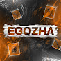 EGOZHA