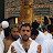 @فاروقمحمد-ح1ت
