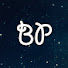 w9ZgemQ8c3Y-channel-avatar-blodpung