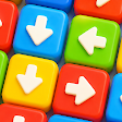 ASMR Tiles icon