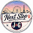 oM1Rfumyl3M-channel-avatar-Next Stop with J & G