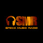 Speak Music Radio - @SpeakMusicRadio YouTube Profile Photo