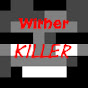 Wither Killer logo