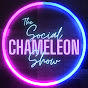 Social Chameleon Show logo