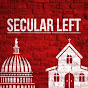 Secular Left logo