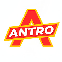 ANTRO