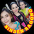 XRqwl7HFKRk-channel-avatar-SINDEN BAGONG