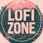 Lofi Zone