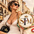 IscESs4dA1Q-channel-avatar-Street fashion Milan