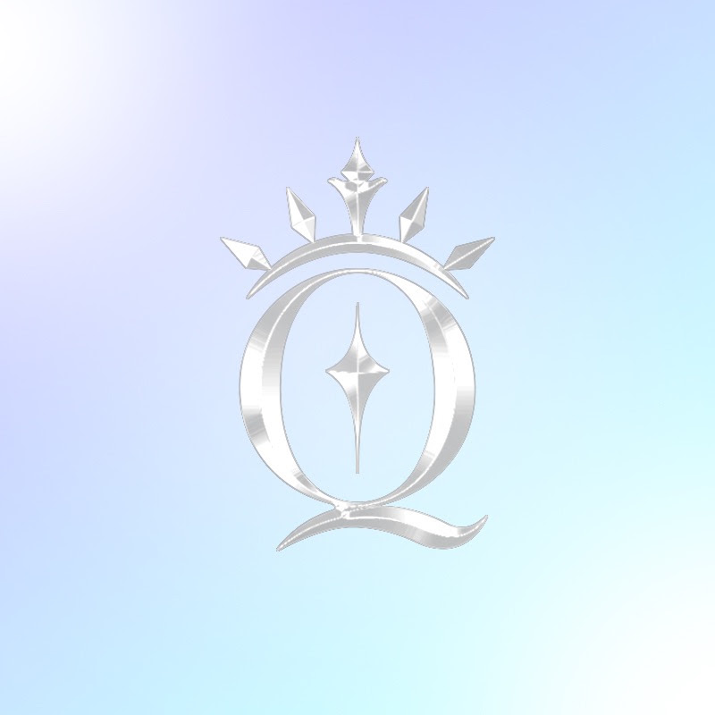 Queenz Eye (퀸즈아이)