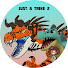 ys0tcIidWF8-channel-avatar-Just a Trike 2