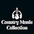 k-HtizNvbI4-channel-avatar-Country Music Collection