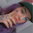 06ysXVTsvr4-channel-avatar-Alianna Metcalf