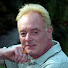 Jj-9IZG43QY-channel-avatar-Englandkeepitreal