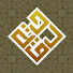 glapAi7b5P0-channel-avatar-HALAQAH