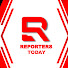 cRIkeK5kO1U-channel-avatar-Reporters Today
