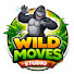 4zjoRw9aojc-channel-avatar-Wild Moves Studio
