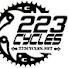 sGe-aQwM7eo-channel-avatar-223 Cycles