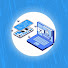CPKNtjbeMAs-channel-avatar-Passionate About Tech
