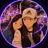 JHwQn_vLm7I-channel-avatar-Sky & Tea