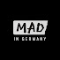 WibMvEpSzI4-channel-avatar-Mad in Germany with James Jackson