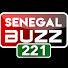 0uPV7TCrv2E-channel-avatar-Senegal Buzz221 TV