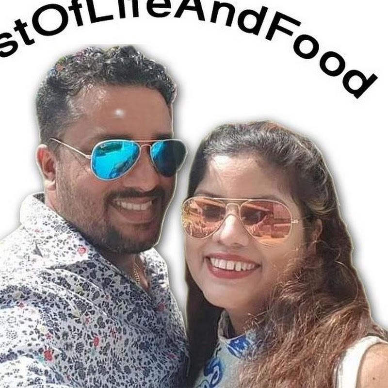 Bestoflifeandfood