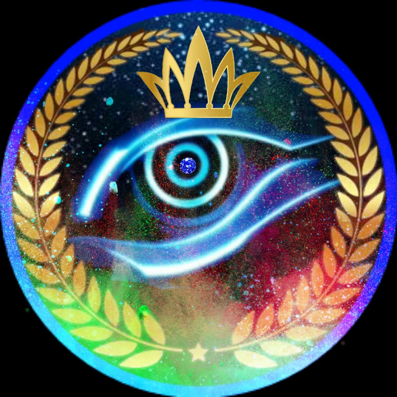 Data EYE