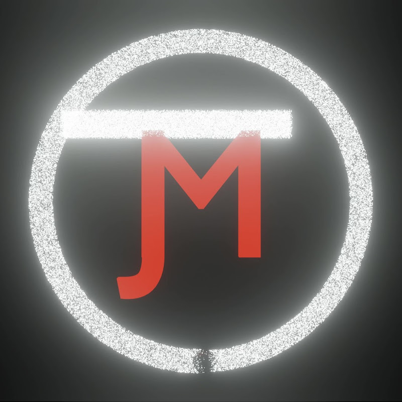 JMulls