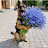 @Wojciech_Priw's avatar