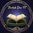 hJTVXMw8ecA-channel-avatar-Berkah Doa YT