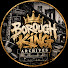 RWjxjRplbHQ-channel-avatar-BOROUGH KING ARCHIVES