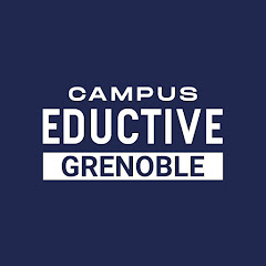 Campus Eductive Grenoble