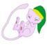 iCTJ_KRuFPY-channel-avatar-poe's Good Morning Gaming!