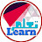 تعلم - Learn