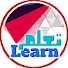 JFF_NK90pys-channel-avatar-تعلم - Learn