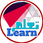 تعلم - Learn