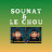 SounaT & Le Chou