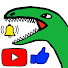 MsNgPoRaiTc-channel-avatar-김점박(Kimjwombaki / KJ06)