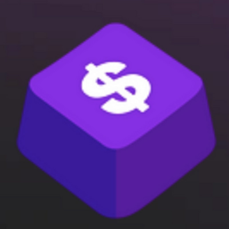 HappyTrader․io