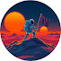 2aexfIGsRAo-channel-avatar-Humanity Ascendant