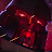 @CorruptArkGamer-t7c