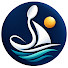 magZrDnZ5JA-channel-avatar-Sail & Spoons