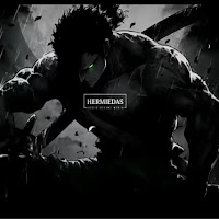 AymenFR profile image