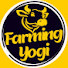 t7TBO544Y38-channel-avatar-FARMING YOGI