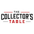 GQpxCJMUJGU-channel-avatar-The Collector's Table with Josh