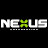 Nexus Corporation